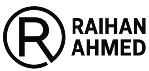 Copilot_20251226_111227